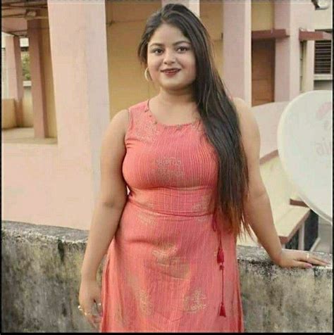 indian chubby girls nude|Chubby Desi Girls